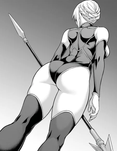 Preview 77874400