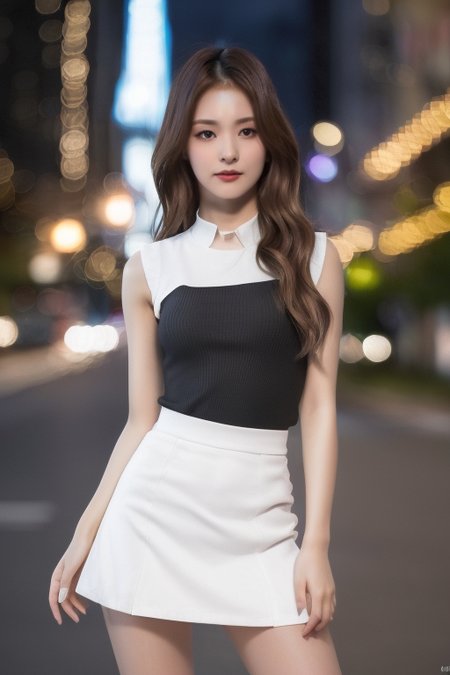 Preview 825079