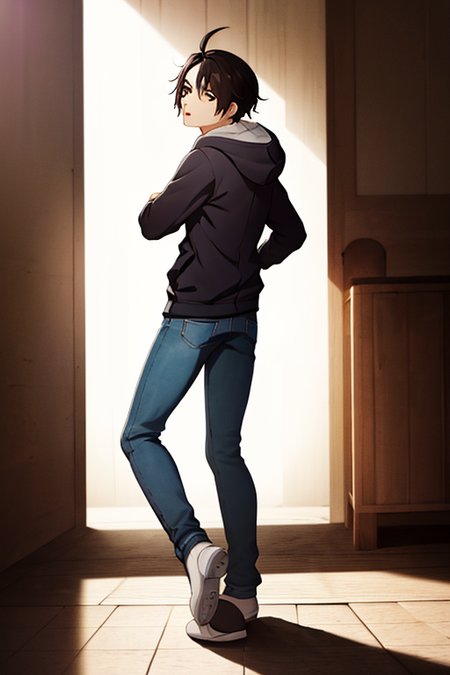 Preview 283219