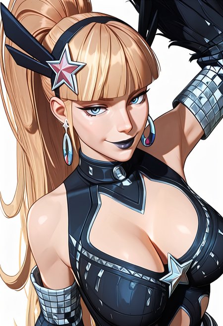 Preview 125542802