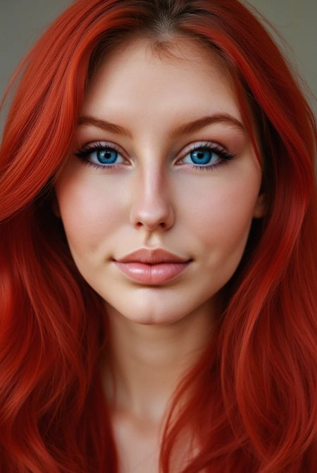 Preview 109281987