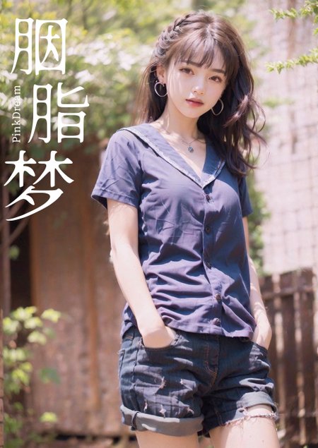 Preview 2224830
