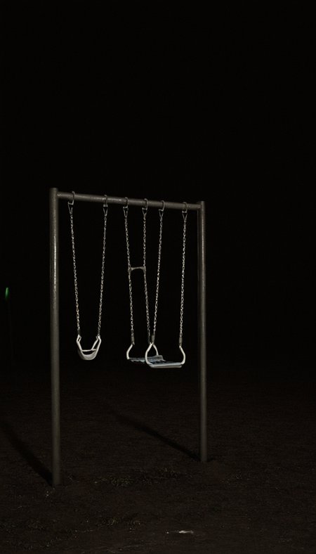 Preview 21098685