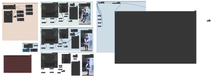 Preview 106990186