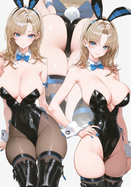 Preview 98491682
