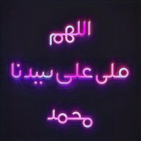 Preview 26941214