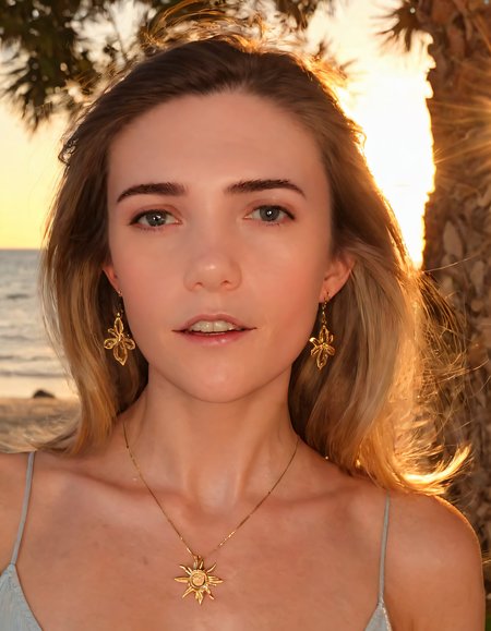 NoelleNorthASMR