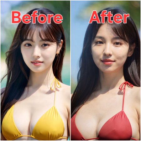 Preview 4209155