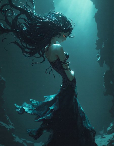Preview 40079644