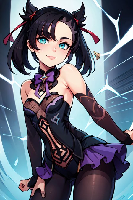 Preview 29216482