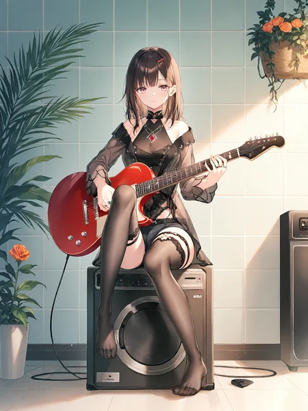 Preview 112851011