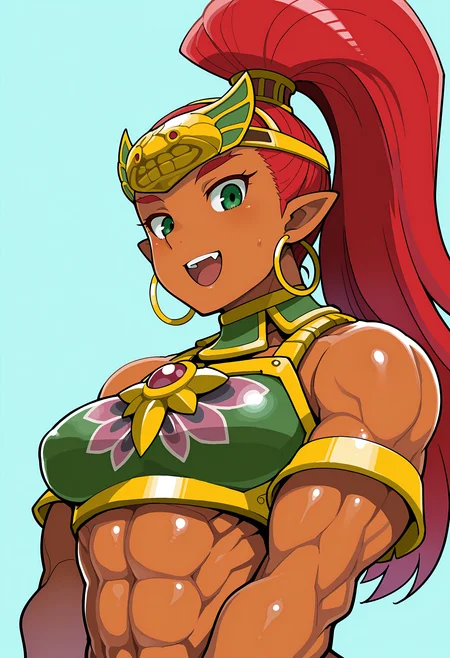 Preview 117465255