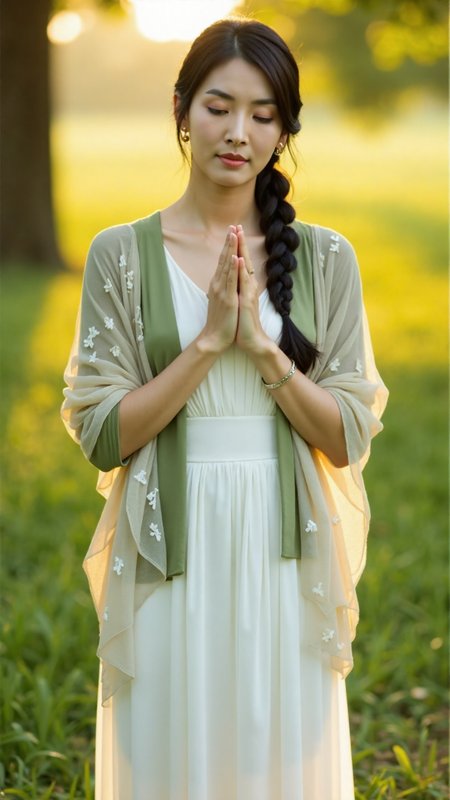 Kim So Yeon flux
