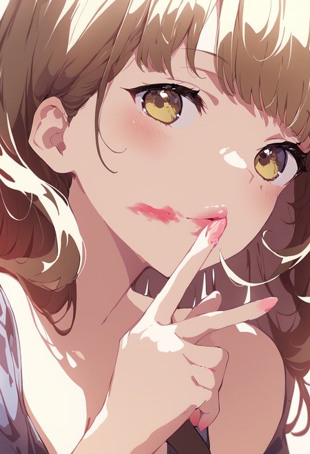 Preview 10813822