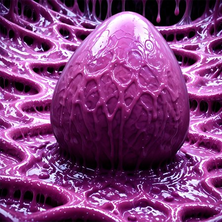 Preview 48959444