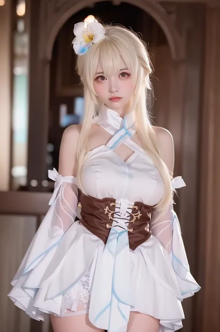 Preview 627008