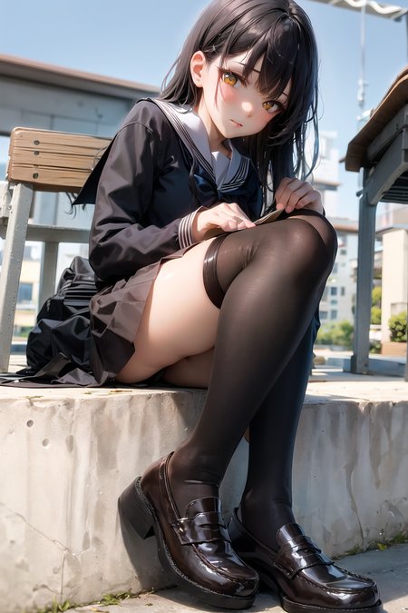 Preview 296238