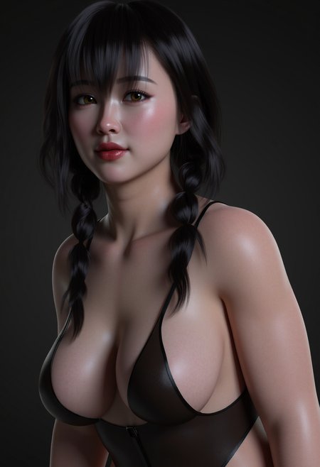 Preview 70440853