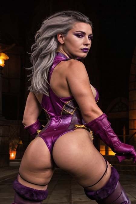 Preview 26814755