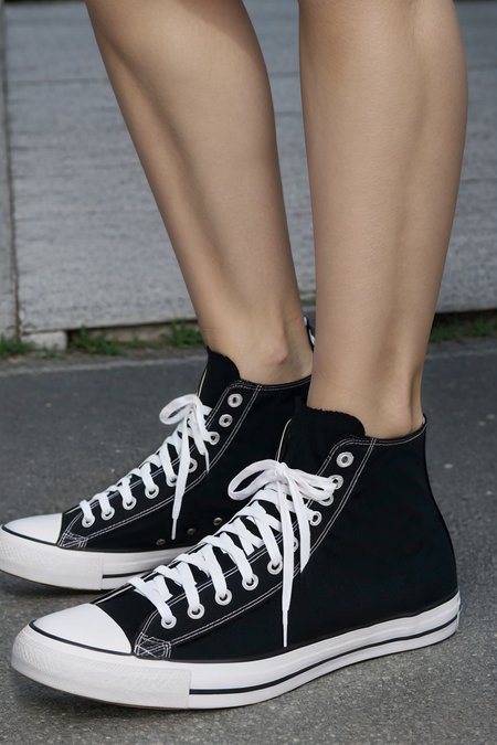 Preview 5895417