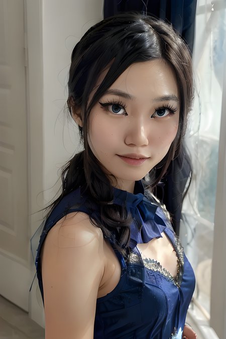 Preview undefined