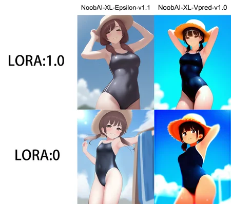 Preview 68543855