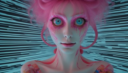Preview 7954848