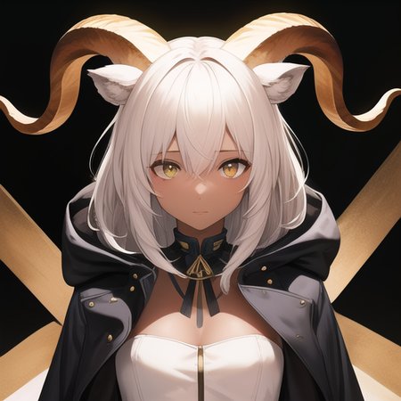 蜜蜡-明日方舟（Beeswax-Arknights）
