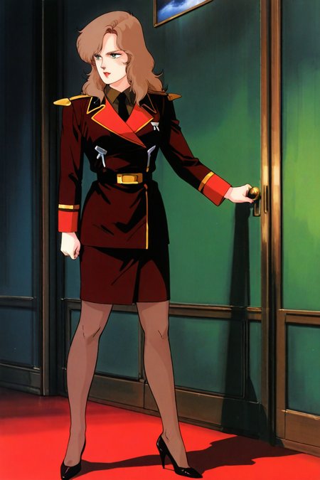 Preview 87268054