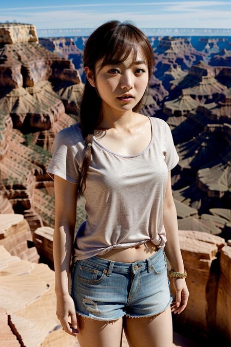 Preview undefined