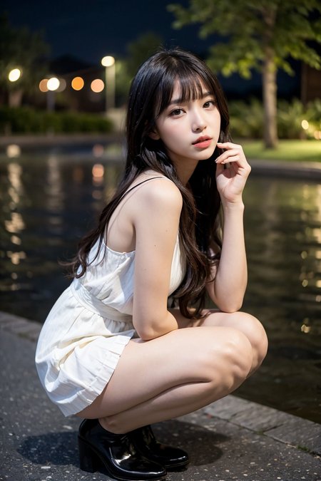 Preview 1965333