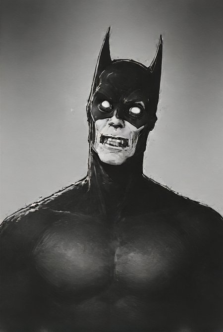 <lora:Scary:.8>
score_9, score_8_up, score_7_up, 
batman, upperbody