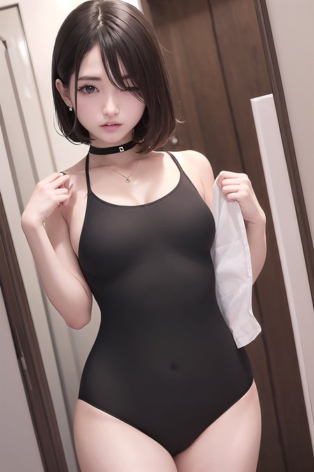 Preview 3133391