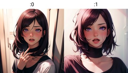 Preview 1664895