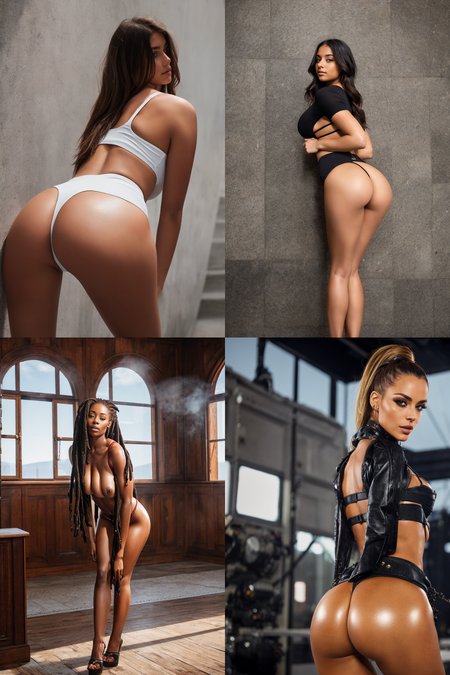 Preview 59891642