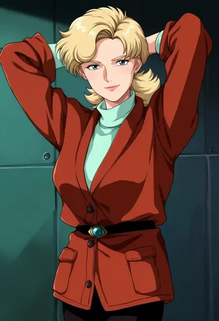 Preview 111465436