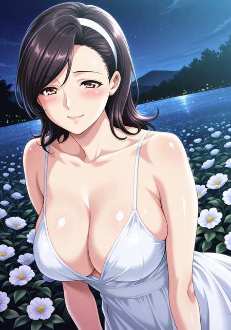 Preview 68042136