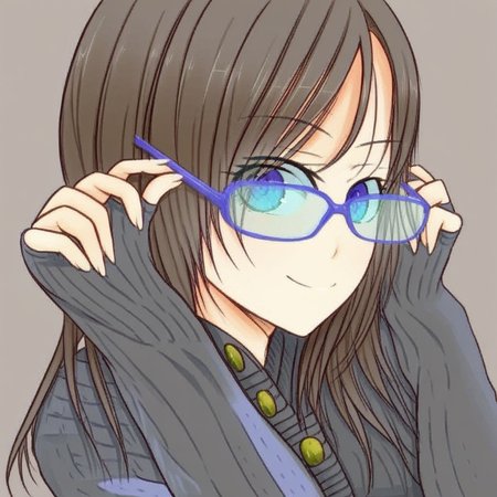 Preview undefined