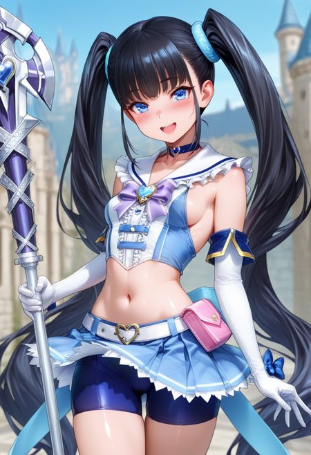 Preview 124773662