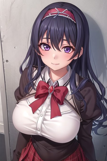 Preview 29216470
