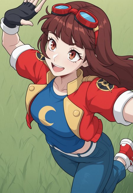 Preview 72844276