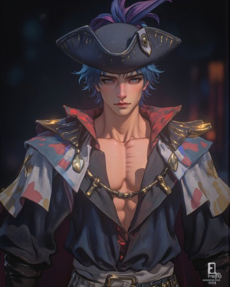 Preview undefined