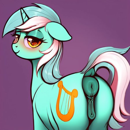 Preview 104118348