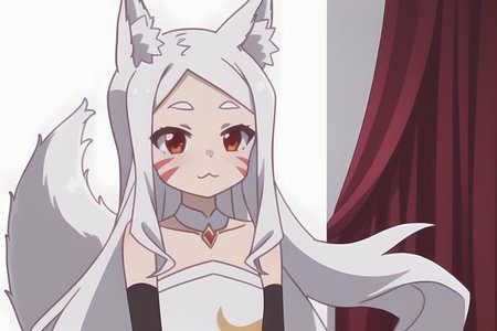 AnimeShader