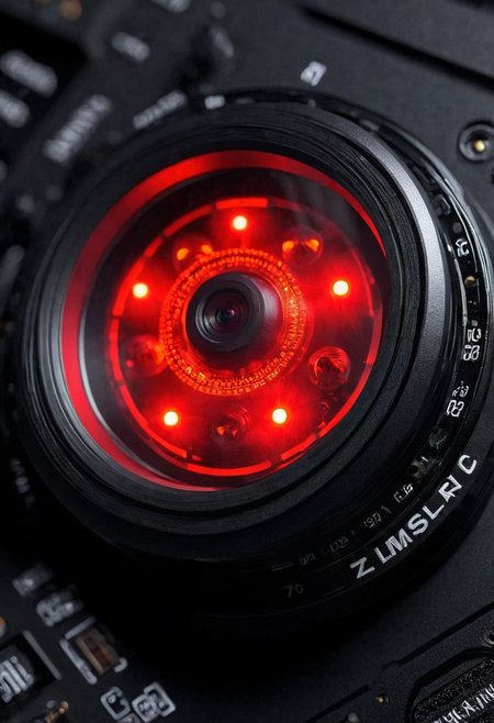 apocalypsecore biohazard red alarm
Wide range of colors., Dramatic,Dynamic,Cinematic,Sharp details
Insane quality. Insane resolution. Insane details. Masterpiece. 32k resolution.
<lora:add-detail-xl:0.95> <lora:dvr-lnds-sdxl:0.3> dvr-lnds-sdxl <lora:MJ52:0.25> <lora:ral-apoctvisn-sdxl:0.3> ral-apoctvisn <lora:zavy-cntrst-sdxl:0.35> dark, chiaroscuro, low-key <lora:zavy-rmlght-sdxl:0.41> zavy-rmlght <lora:SDXLFaeTastic2400:0.225>