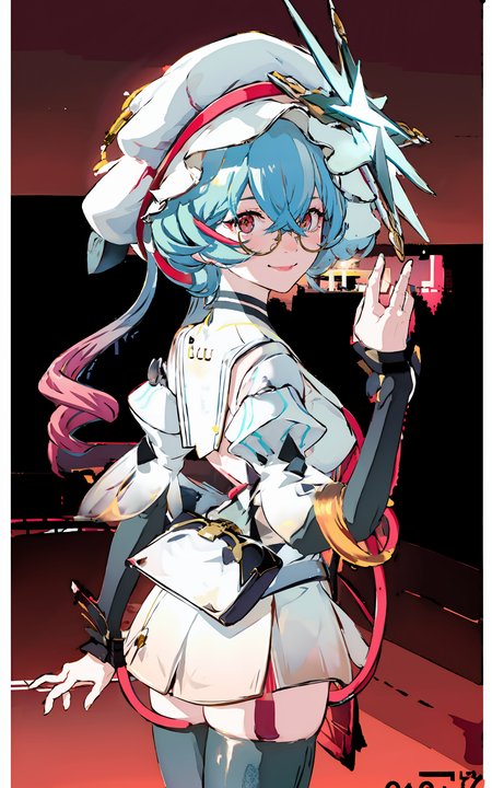 Preview 4447234