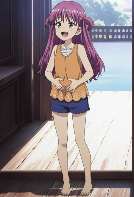 Preview undefined