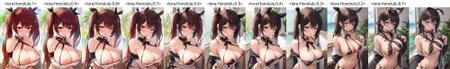 Preview 452822