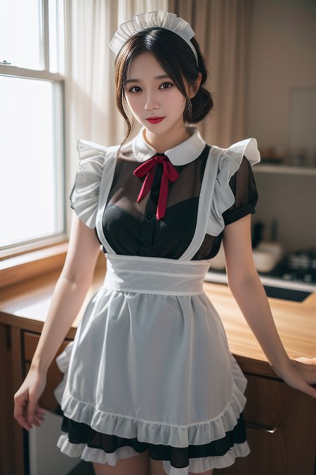 Preview 3927744