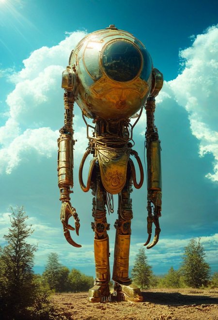 score_9, score_8_up, score_7_up, landscape photo, large alien city, ascendance, god rays, light, gold, sky, advntr,  alien, colorful, ((zdzislaw beksinski)),translucent,transparent,MKrieger